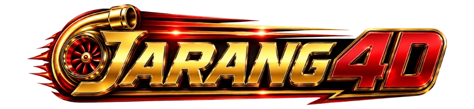 JARANG4D